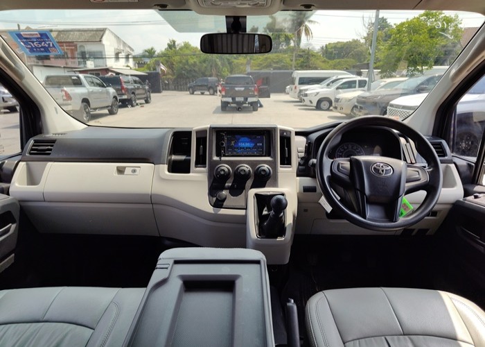 Used 2
                    TOYOTA
                     for Sale Image