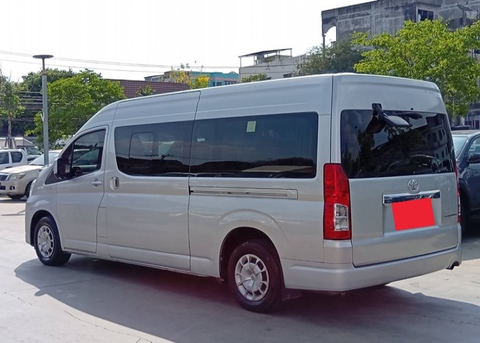 Used 2
                    TOYOTA
                     for Sale Image