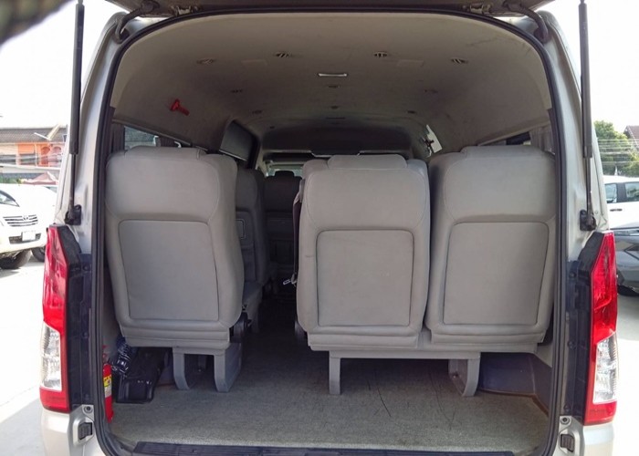 Used 2
                    TOYOTA
                     for Sale Image