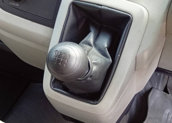 Used 2
                    TOYOTA
                     for Sale Image