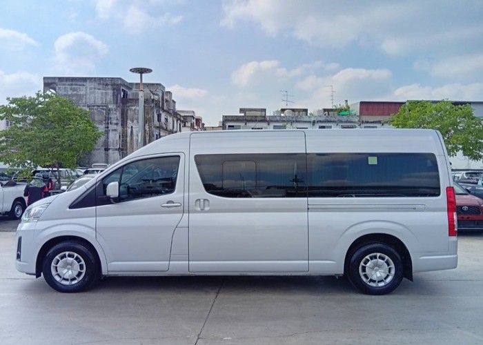 Used 2
                    TOYOTA
                     for Sale Image