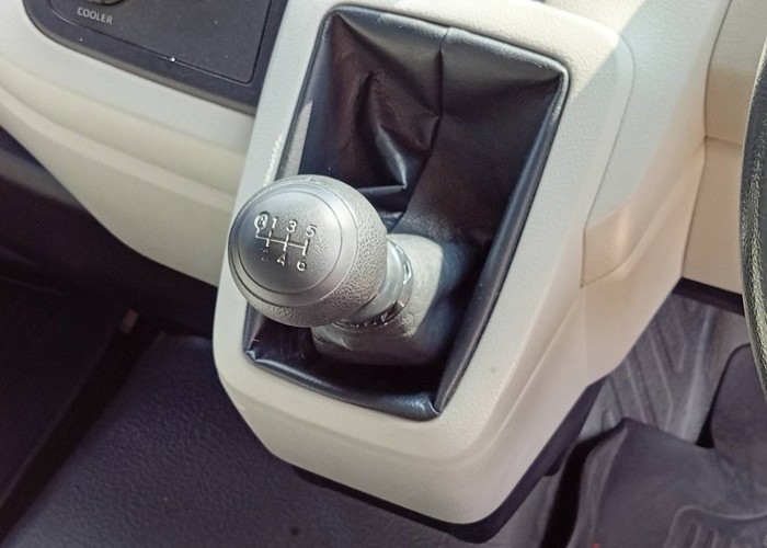 Used 2
                    TOYOTA
                     for Sale Image