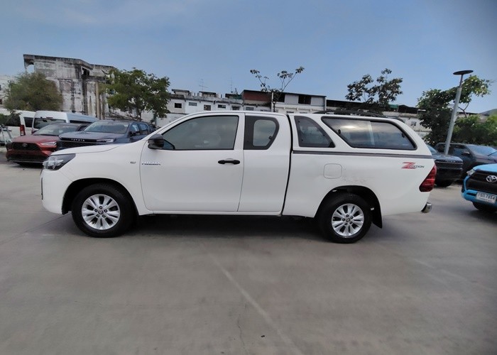 Used 11
                    TOYOTA
                     for Sale Image