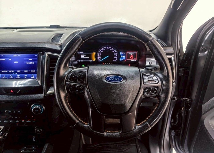 Used 2
                    FORD
                     for Sale Image