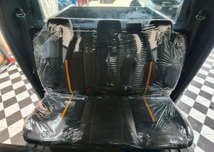 Used 2
                    FORD
                     for Sale Image