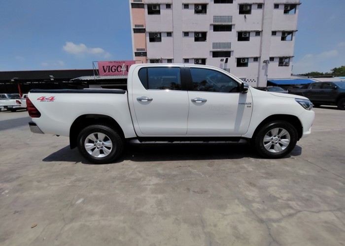 Used 3
                    TOYOTA
                     for Sale Image
