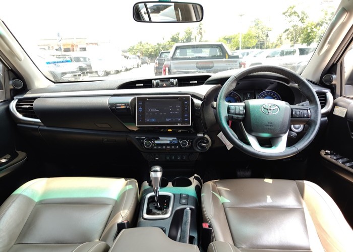 Used 3
                    TOYOTA
                     for Sale Image