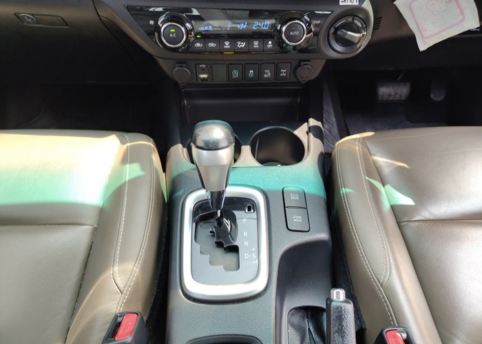 Used 3
                    TOYOTA
                     for Sale Image