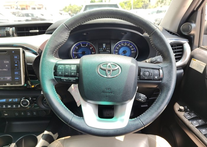 Used 3
                    TOYOTA
                     for Sale Image