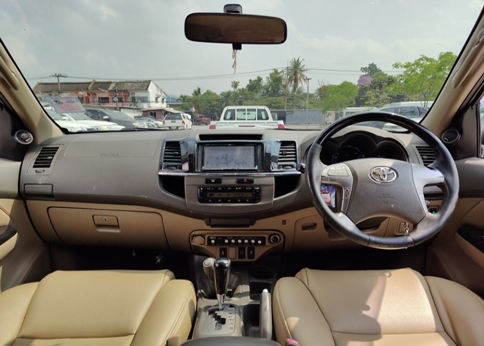 Used 4
                    TOYOTA
                     for Sale Image