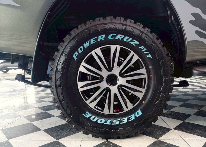 Used 8
                    TOYOTA
                     for Sale Image