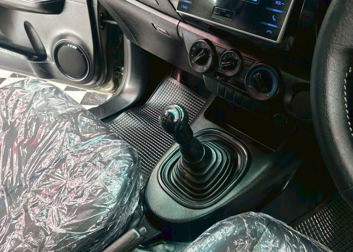 Used 8
                    TOYOTA
                     for Sale Image