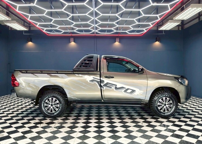 Used 8
                    TOYOTA
                     for Sale Image