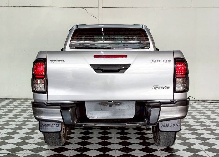 Used 2
                    TOYOTA
                     for Sale Image