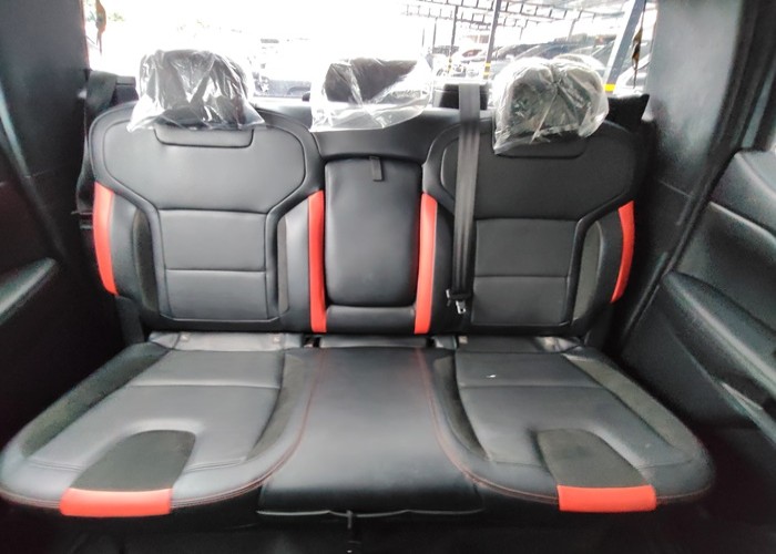 Used 8
                    FORD
                     for Sale Image