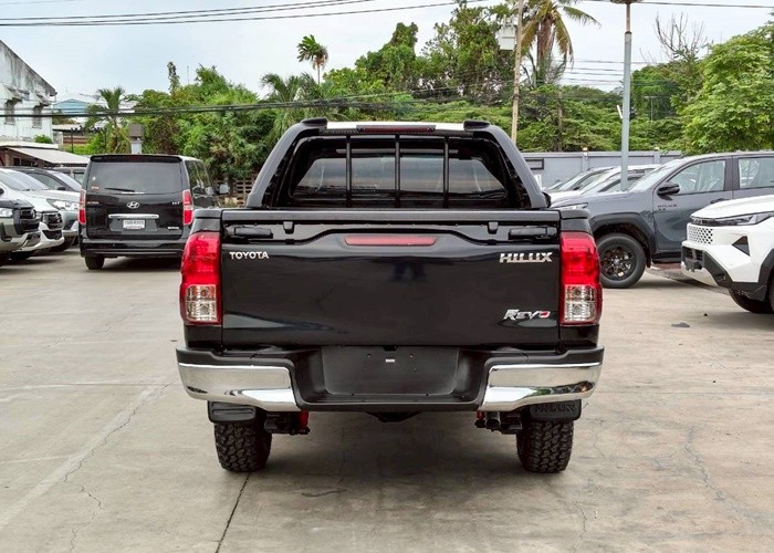 Used 8
                    TOYOTA
                     for Sale Image