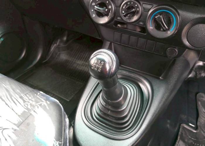 Used 8
                    TOYOTA
                     for Sale Image