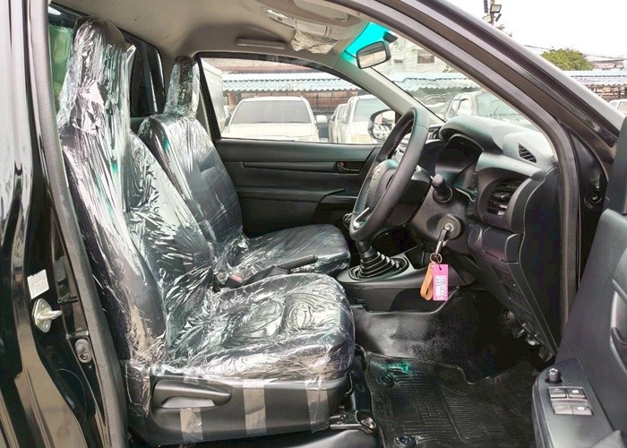 Used 8
                    TOYOTA
                     for Sale Image