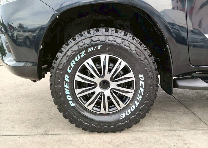 Used 8
                    TOYOTA
                     for Sale Image
