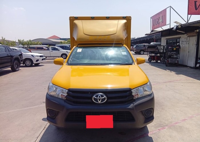 Used 10
                    TOYOTA
                     for Sale Image