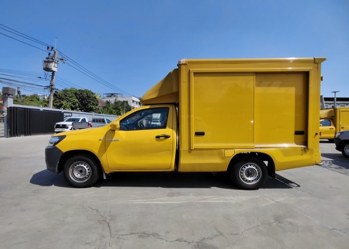 Used 10
                    TOYOTA
                     for Sale Image