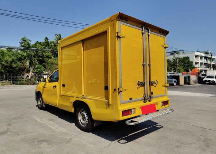 Used 10
                    TOYOTA
                     for Sale Image