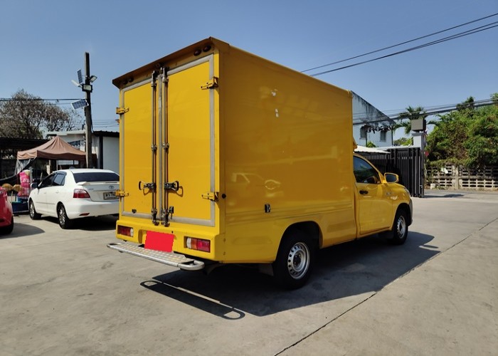 Used 10
                    TOYOTA
                     for Sale Image