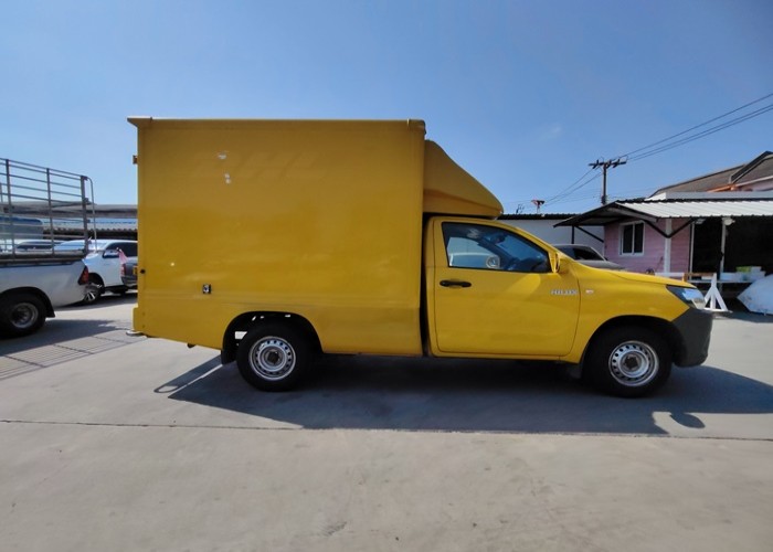 Used 10
                    TOYOTA
                     for Sale Image