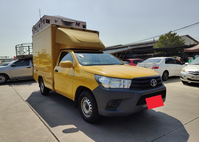 Used 10
                    TOYOTA
                     for Sale Image