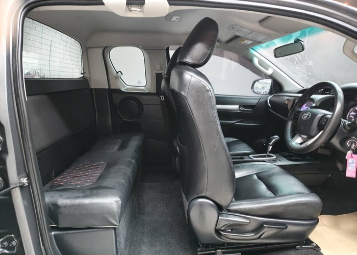 Used 8
                    TOYOTA
                     for Sale Image