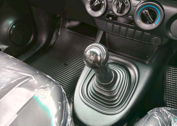 Used 7
                    TOYOTA
                     for Sale Image