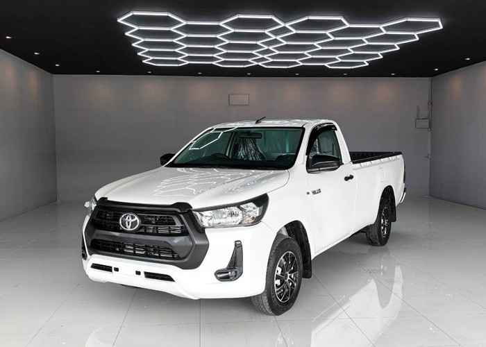 TOYOTA
             
                 for Sale for Sale