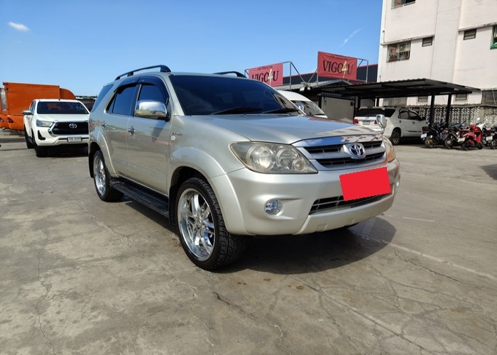 Used 5
                    TOYOTA
                     for Sale Image