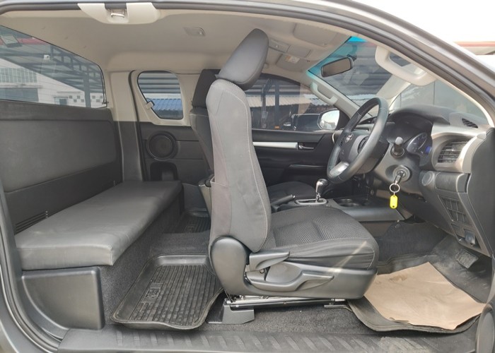 Used 8
                    TOYOTA
                     for Sale Image