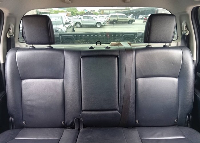 Used 6
                    TOYOTA
                     for Sale Image