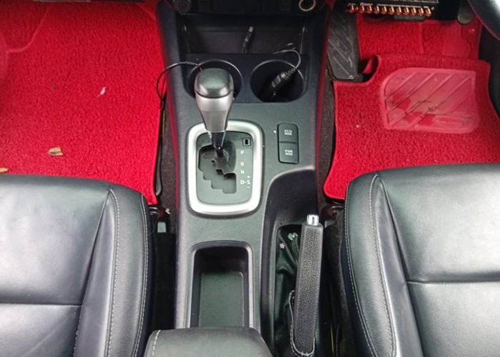 Used 6
                    TOYOTA
                     for Sale Image