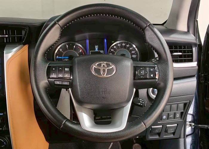 Used 3
                    TOYOTA
                     for Sale Image