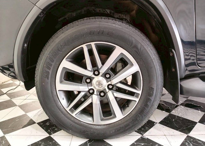 Used 3
                    TOYOTA
                     for Sale Image