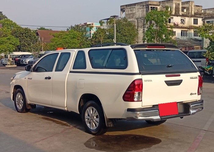 Used 11
                    TOYOTA
                     for Sale Image