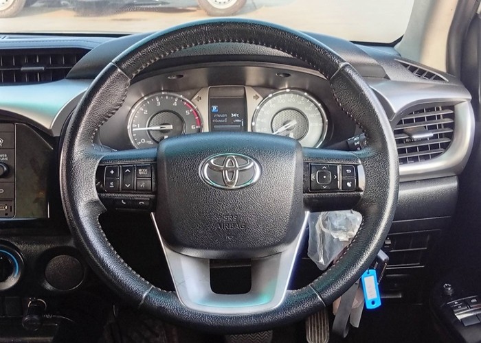 Used 11
                    TOYOTA
                     for Sale Image