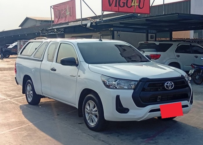 Used 11
                    TOYOTA
                     for Sale Image