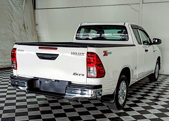 Used 11
                    TOYOTA
                     for Sale Image