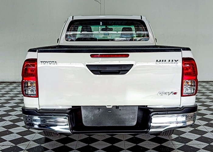 Used 11
                    TOYOTA
                     for Sale Image