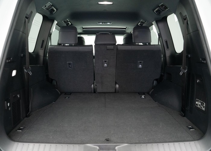 Used 8
                    TOYOTA
                     for Sale Image