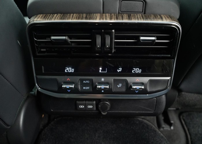 Used 8
                    TOYOTA
                     for Sale Image