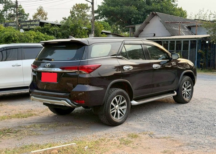 Used 10
                    TOYOTA
                     for Sale Image