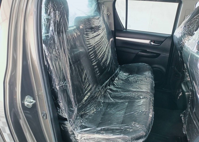 Used 10
                    TOYOTA
                     for Sale Image