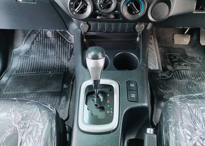 Used 10
                    TOYOTA
                     for Sale Image