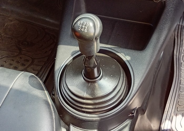 Used 5
                    TOYOTA
                     for Sale Image