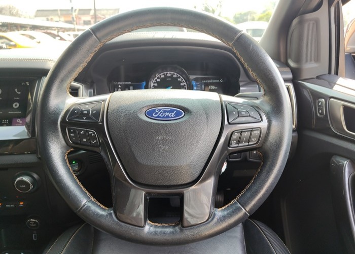 Used 10
                    FORD
                     for Sale Image